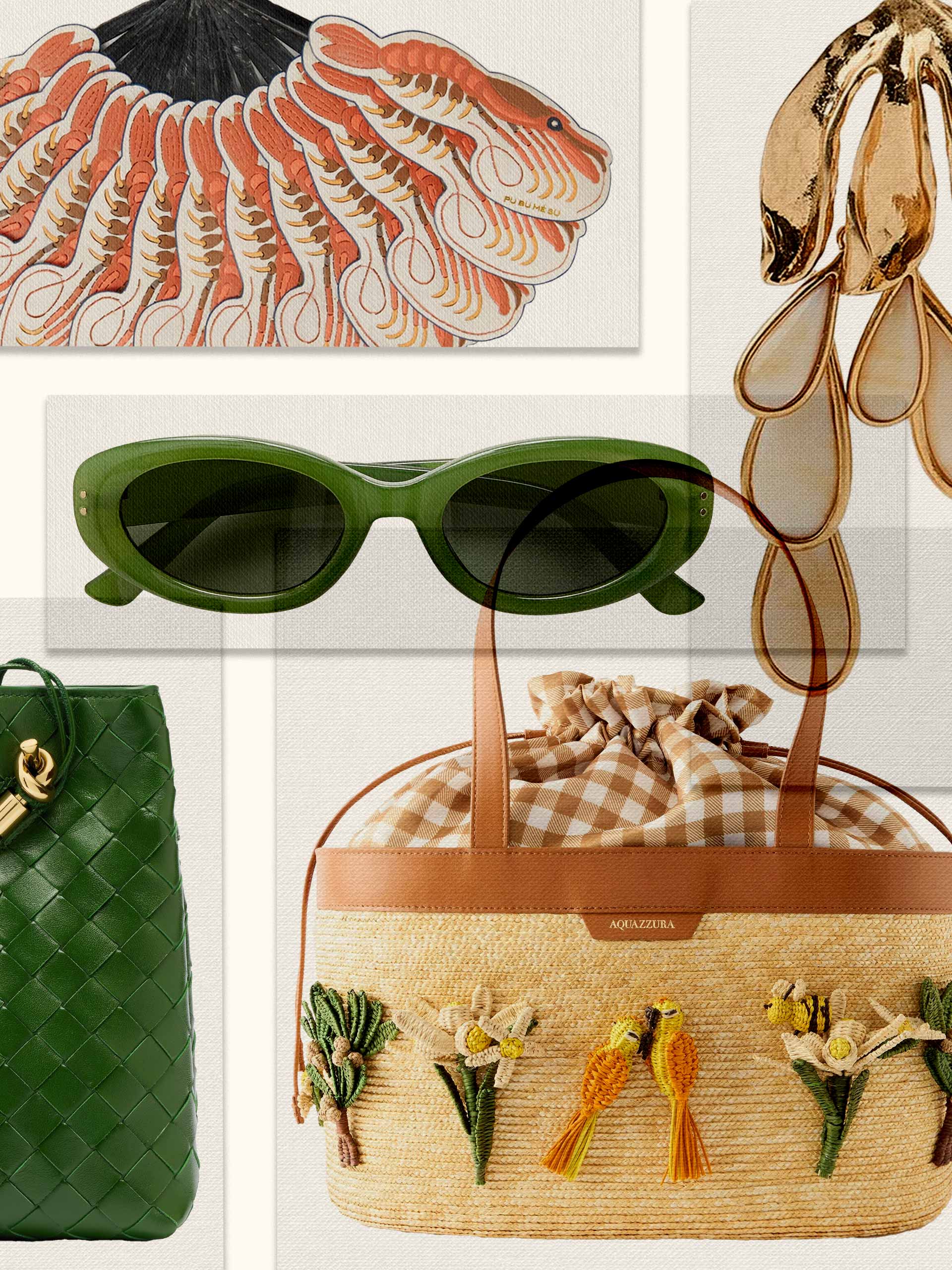 summer-accessories-collage-holding