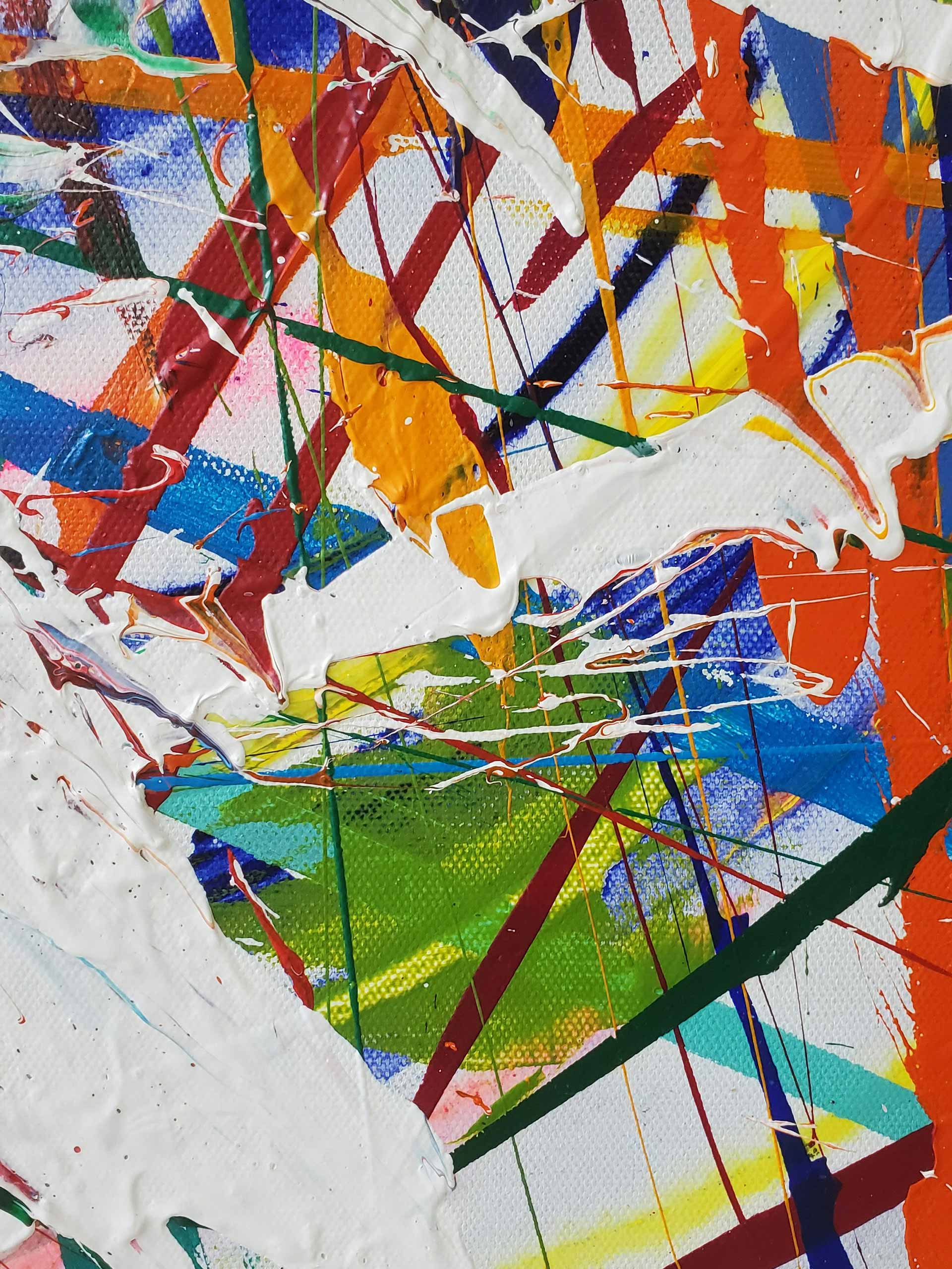 abstract-holding-jene-stephaniuk