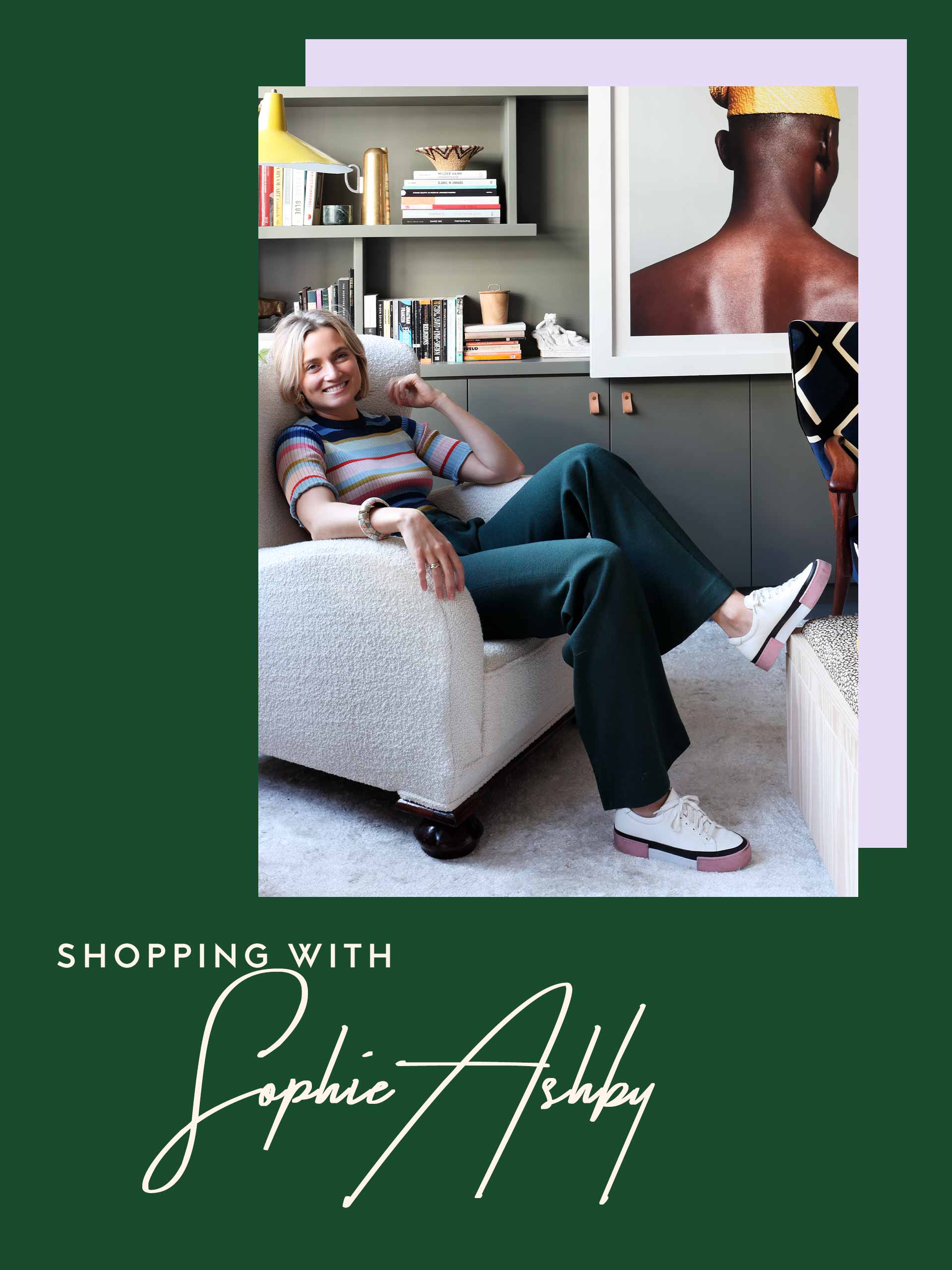 shopping-with-sophie-ashby-portrait