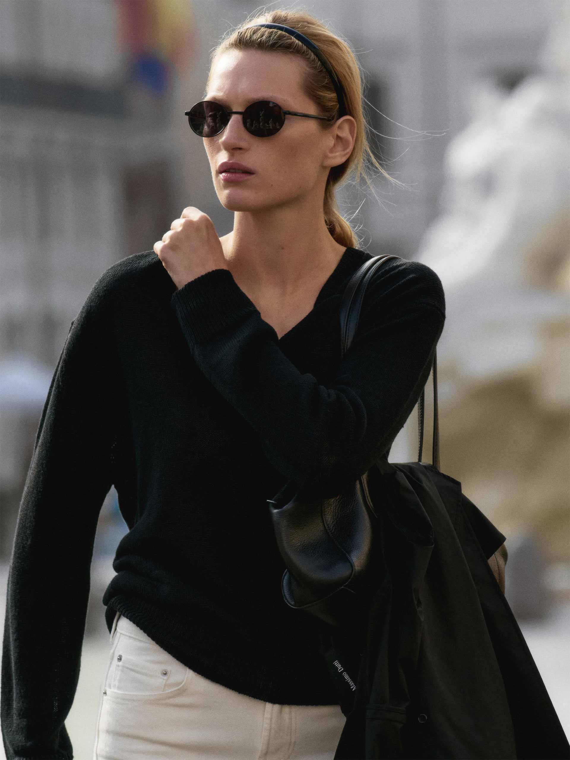 lovestory-holding-massimo-dutti