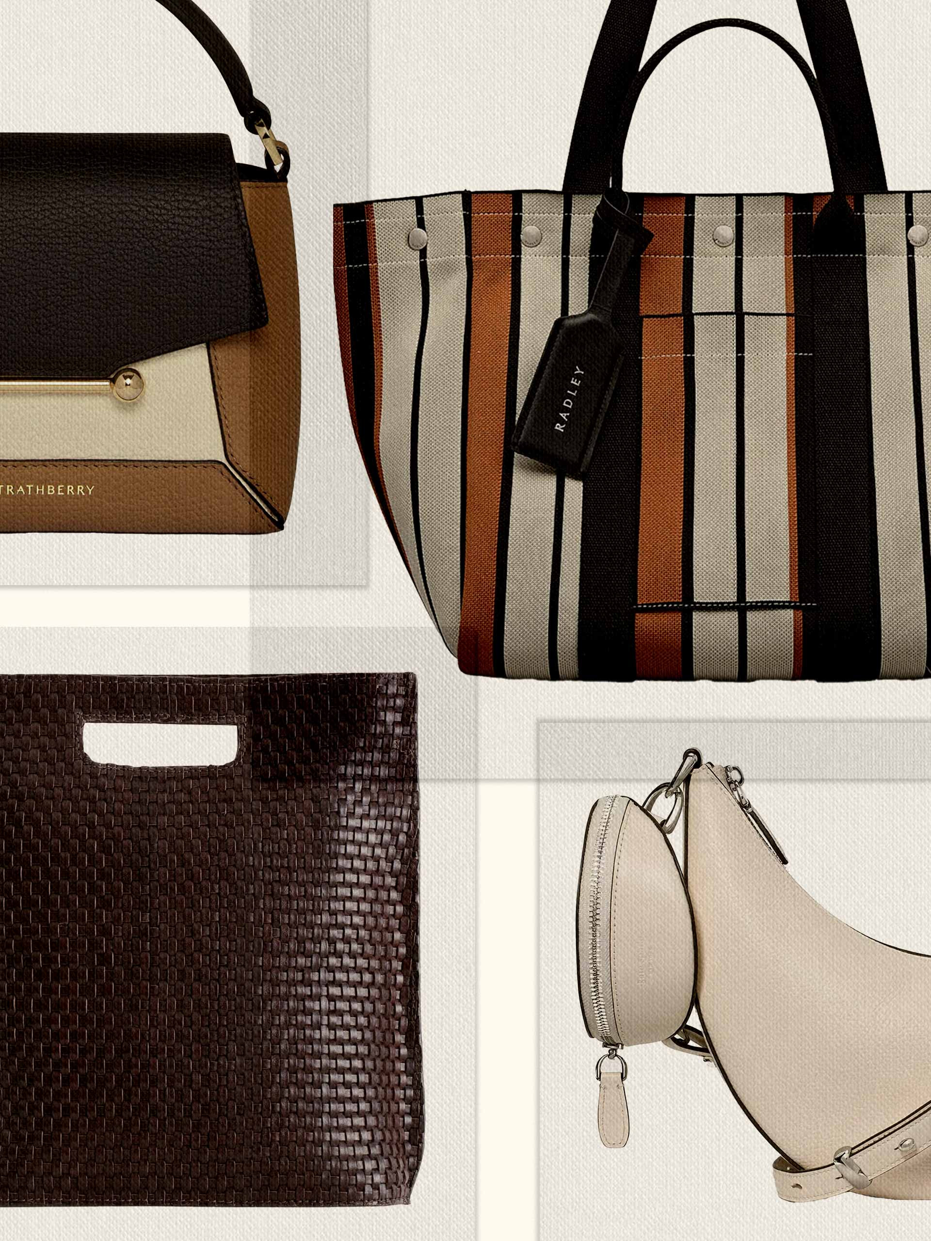 newbags-holding-collage