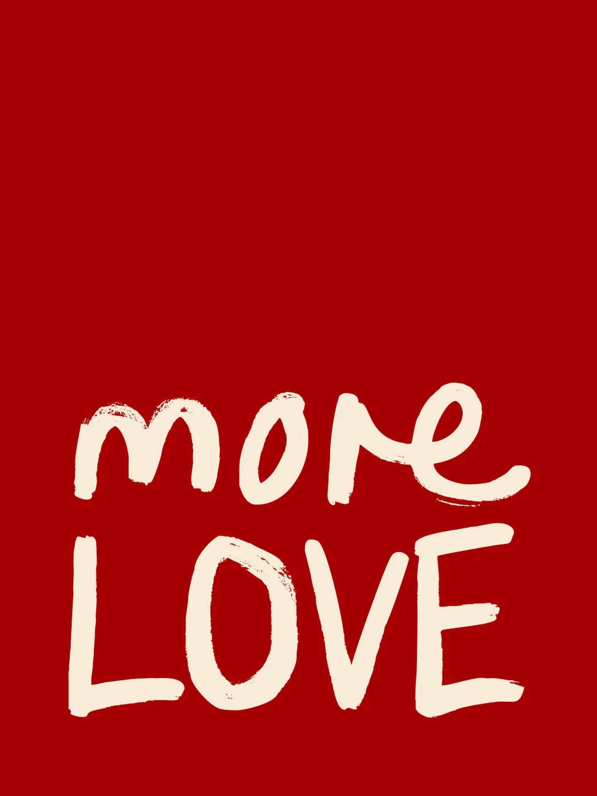 valgiftsforher-holding-happy-goods