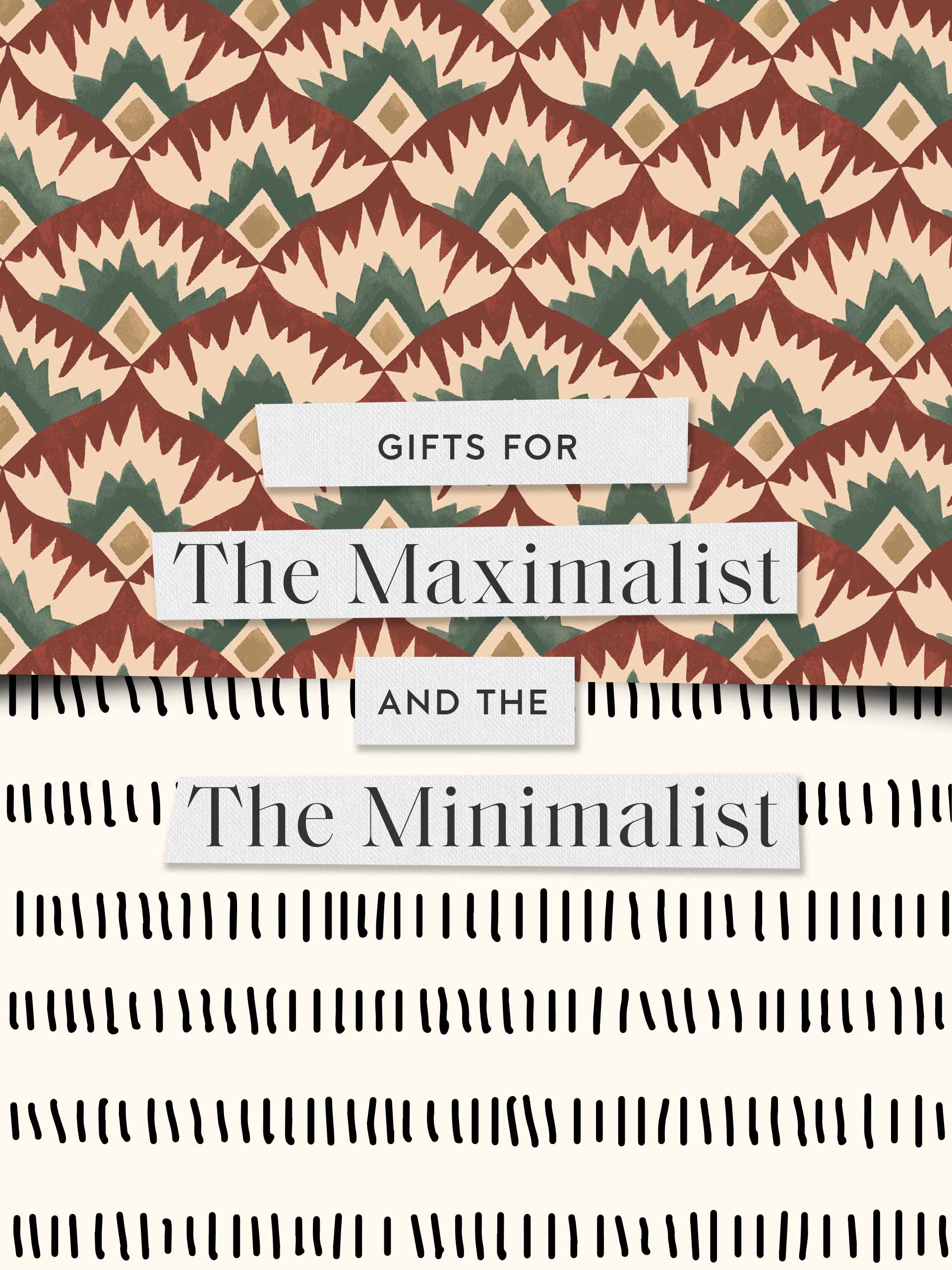 collage-holding-minimalist-maximalist-1