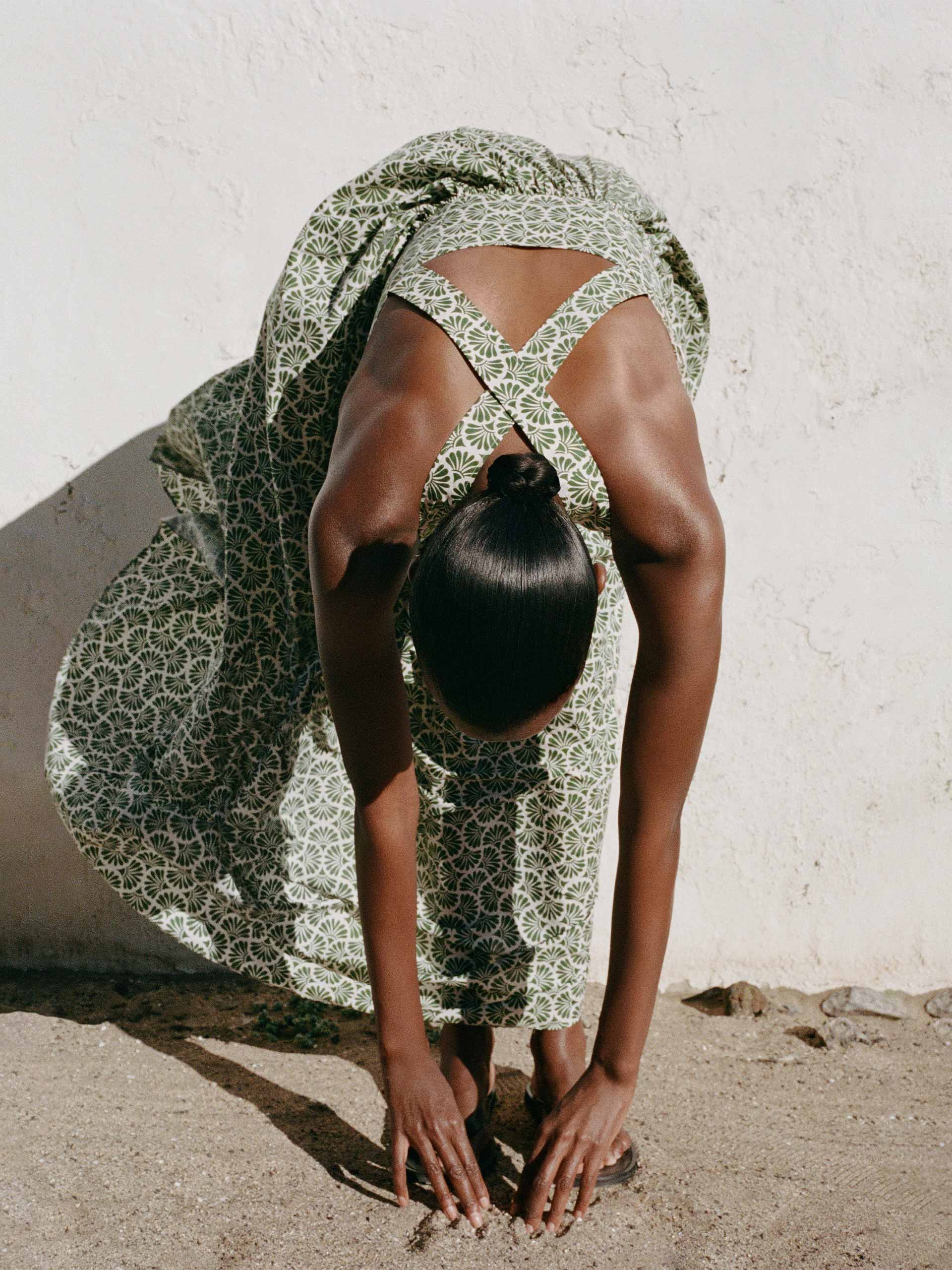 wintersun-holding-matteau