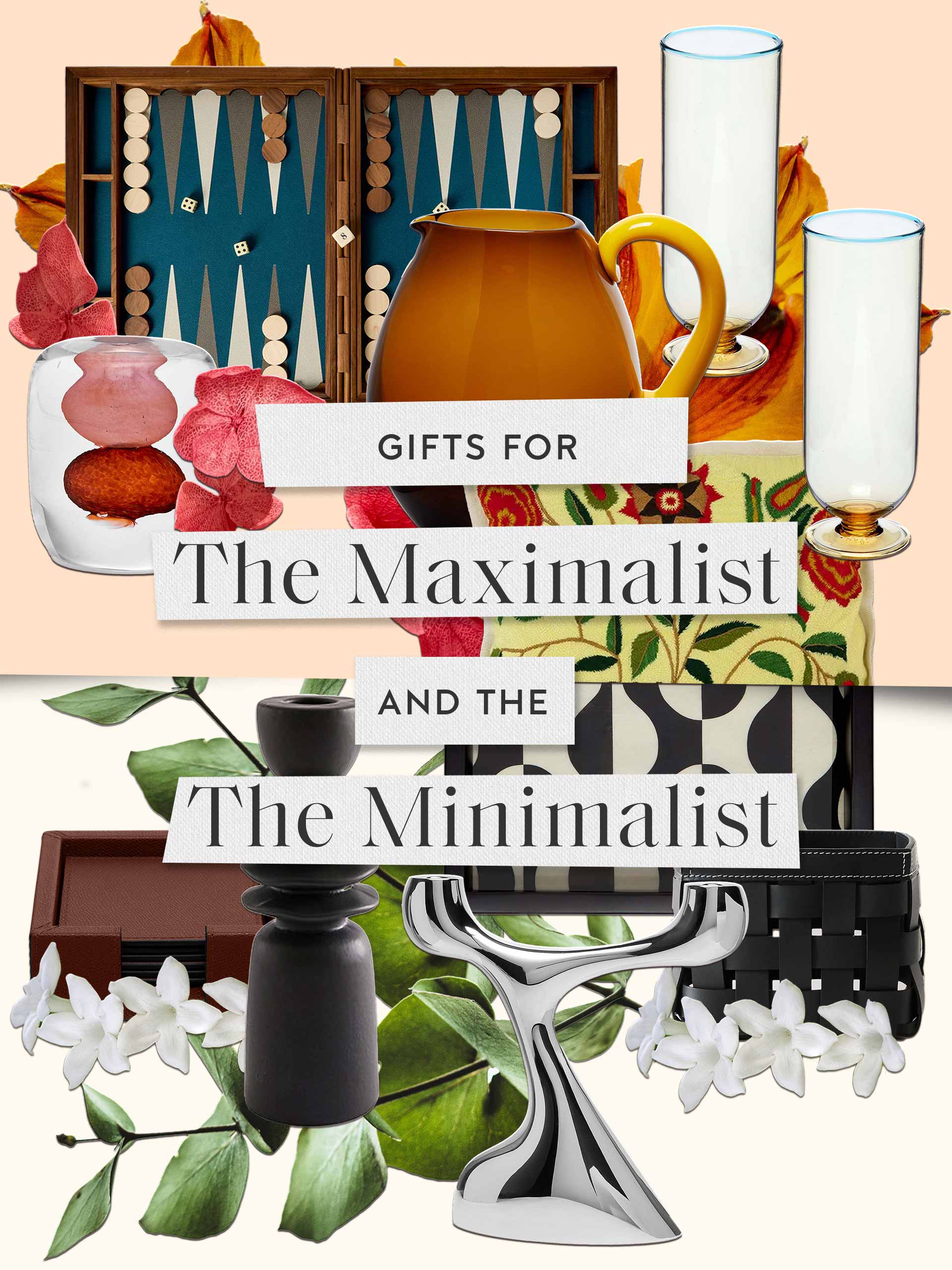 abask-collage-holding-minimalist-maximalist-1