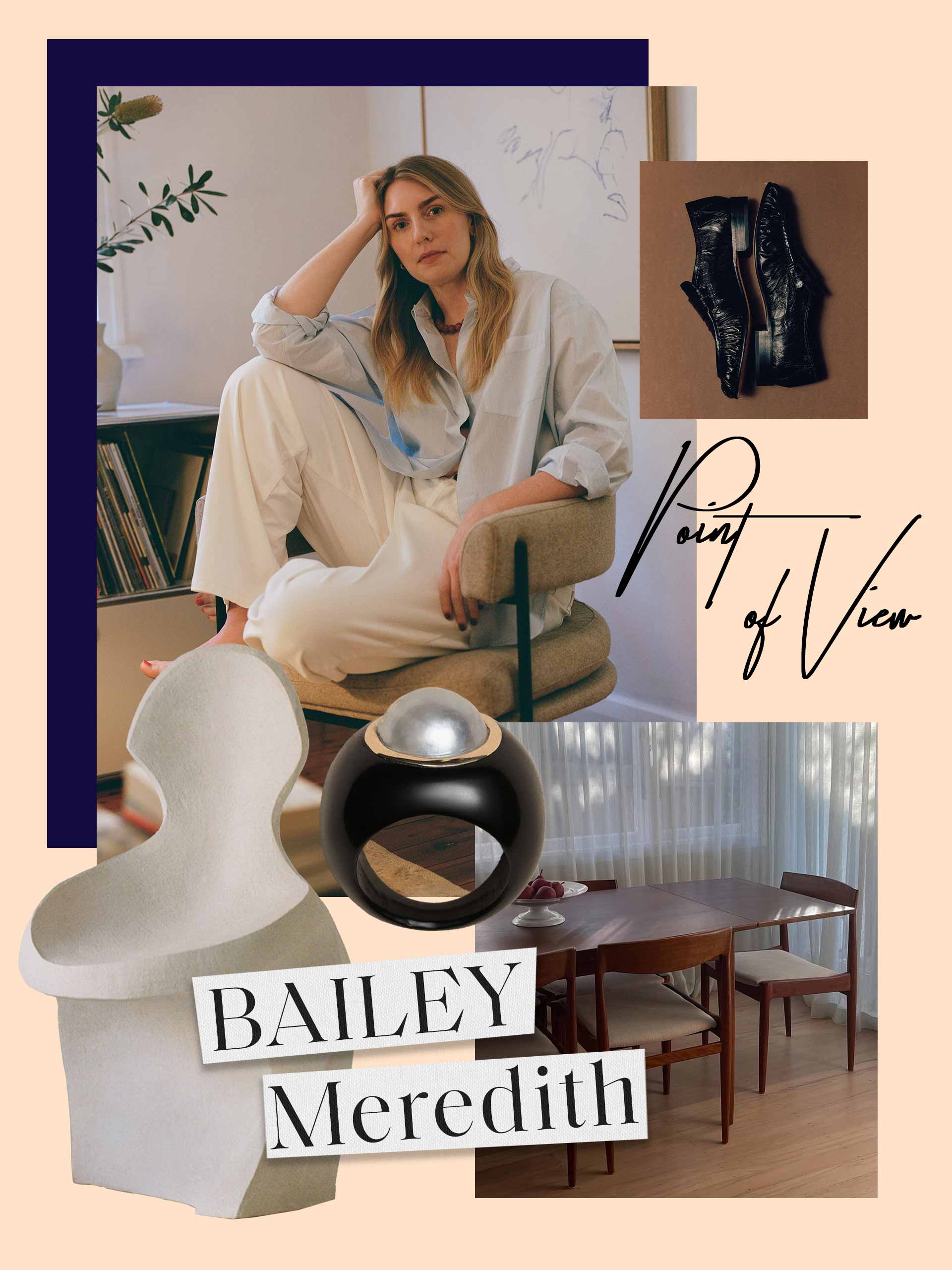 stories-portrait-baileymeredith-pov