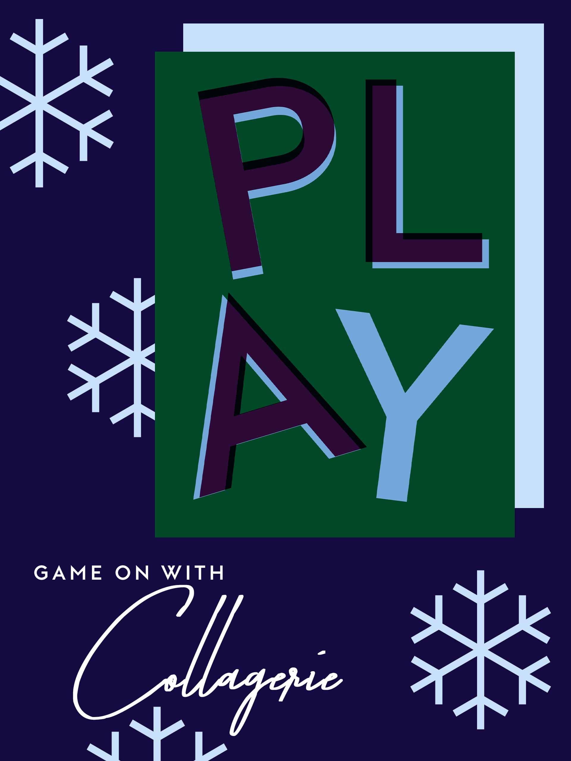 christmaswith-gameon-portrait