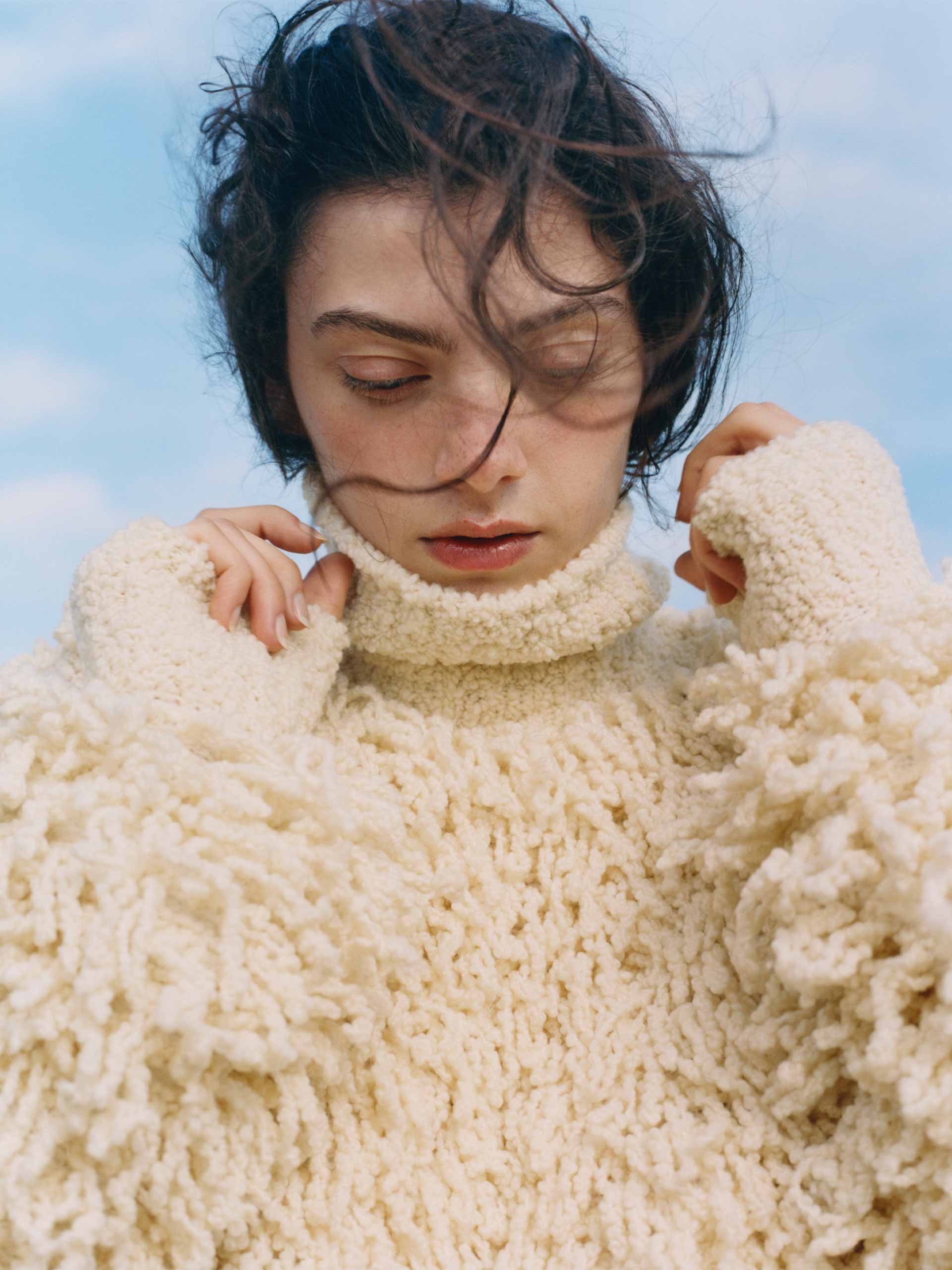 nap-statement-holding