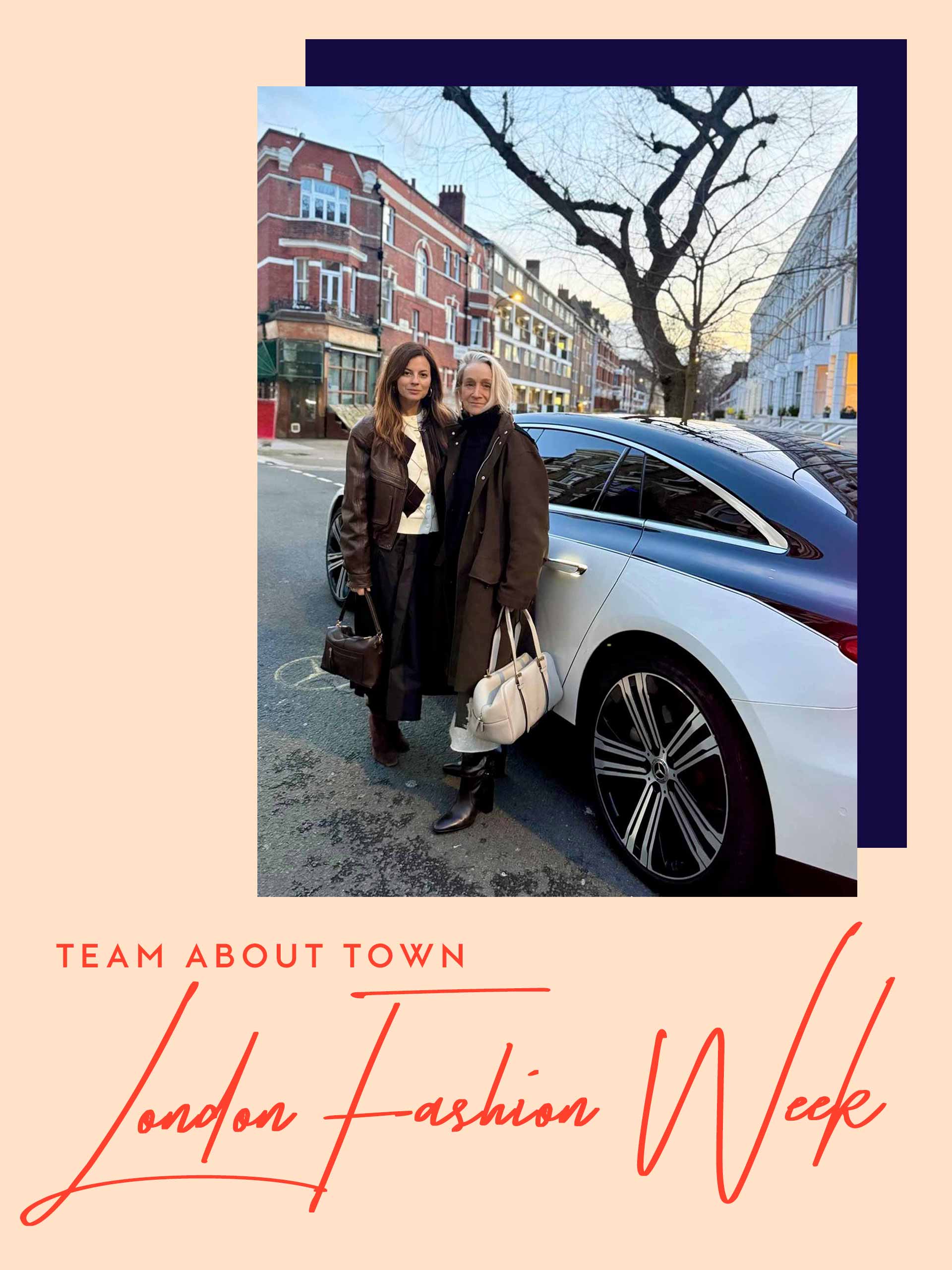 stories-portrait-lfw-diary