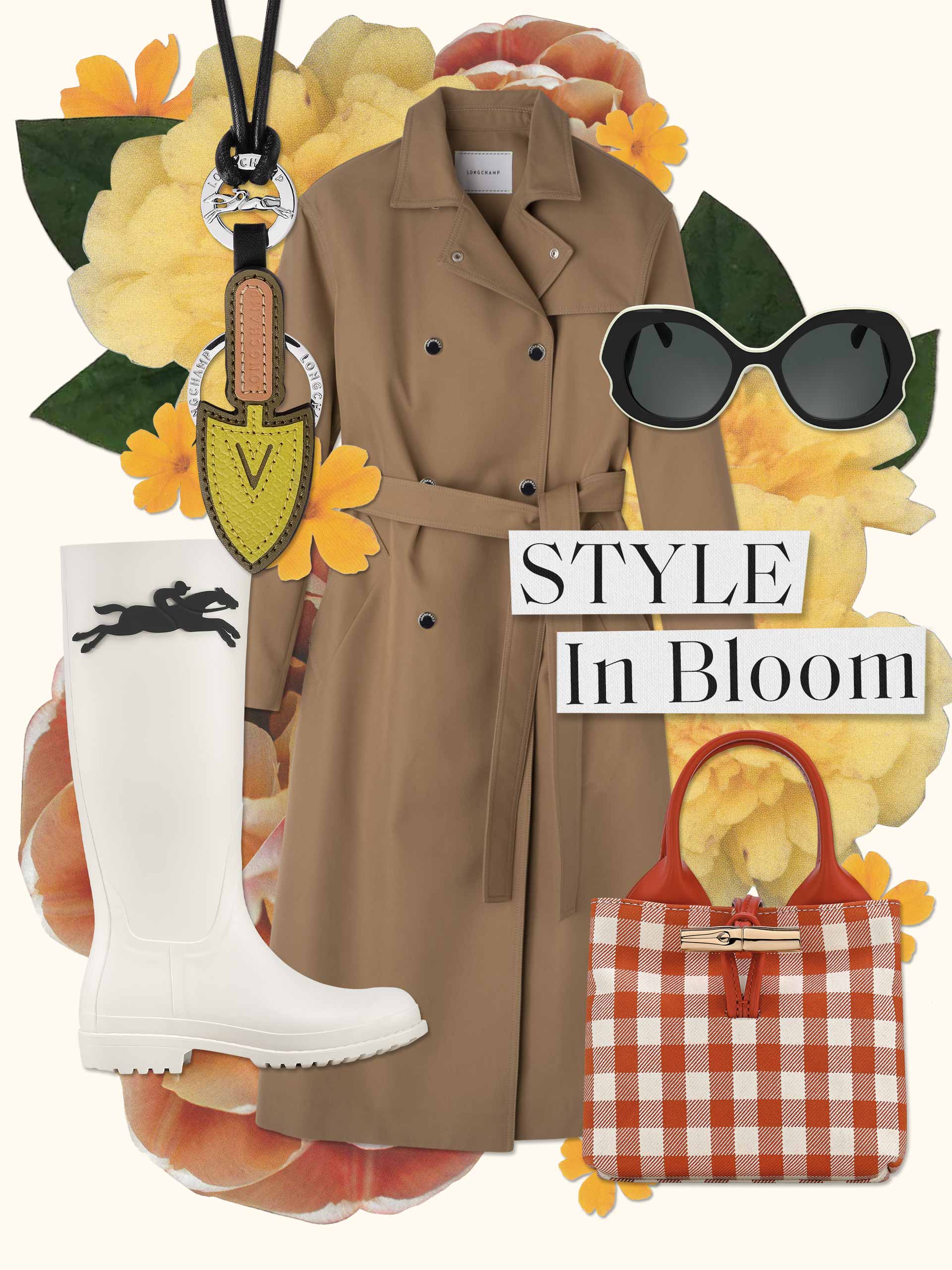 collage-holding-longchamp-2